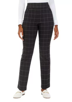 Wholesale 🔥 Kim Rogers® 👩 Women's Millennium Average Pants 👍