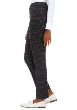 Wholesale 🔥 Kim Rogers® 👩 Women's Millennium Average Pants 👍 -Kim Rogers® Shop Belk 1491