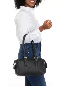 Buy 🥰 Kim Rogers® Satchel 🥰 -Kim Rogers® Shop Belk 1507