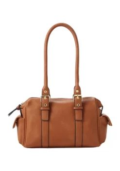 Buy 🥰 Kim Rogers® Satchel 🥰 -Kim Rogers® Shop Belk 1508