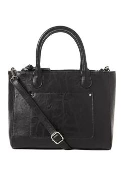 Best reviews of ✨ Kim Rogers® Rustego Satchel 😉