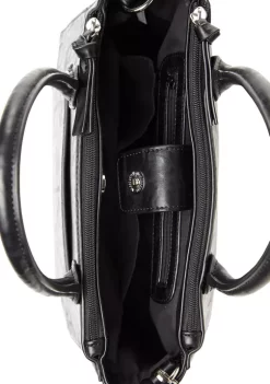 Best reviews of ✨ Kim Rogers® Rustego Satchel 😉 -Kim Rogers® Shop Belk 1513