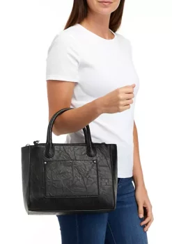 Best reviews of ✨ Kim Rogers® Rustego Satchel 😉 -Kim Rogers® Shop Belk 1515