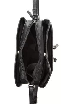 Hot Sale ❤️ Kim Rogers® Rustego Camera Crossbody Bag ⌛ -Kim Rogers® Shop Belk 1534