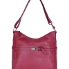 Promo 🔔 Kim Rogers® Astrid Coho Shoulder Bag 😀 -Kim Rogers® Shop Belk 1576
