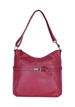 Promo 🔔 Kim Rogers® Astrid Coho Shoulder Bag 😀