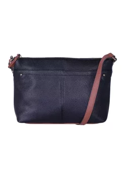 Wholesale ✨ Kim Rogers® Jordan Mini Crossbody Bag 🤩 -Kim Rogers® Shop Belk 1598