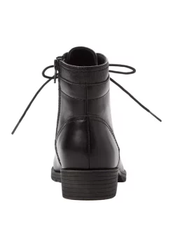 Budget 🔔 Kim Rogers® Hollie Booties ✔️ -Kim Rogers® Shop Belk 160