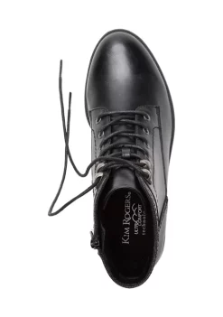 Budget 🔔 Kim Rogers® Hollie Booties ✔️ -Kim Rogers® Shop Belk 161