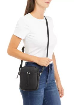 Outlet 😉 Kim Rogers® Mobile Crossbody 😀 -Kim Rogers® Shop Belk 1616