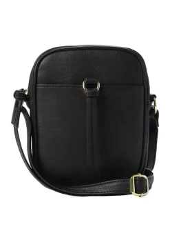 Outlet 😉 Kim Rogers® Mobile Crossbody 😀 -Kim Rogers® Shop Belk 1619