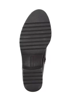 Budget 🔔 Kim Rogers® Hollie Booties ✔️ -Kim Rogers® Shop Belk 162