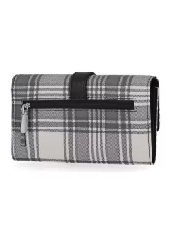 Cheapest 🥰 Kim Rogers Filemaster Wallet ✨ -Kim Rogers® Shop Belk 1632