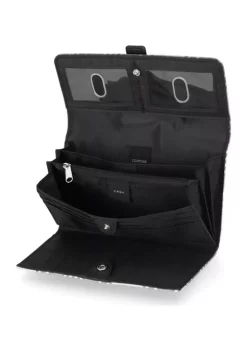 Cheapest 🥰 Kim Rogers Filemaster Wallet ✨ -Kim Rogers® Shop Belk 1633