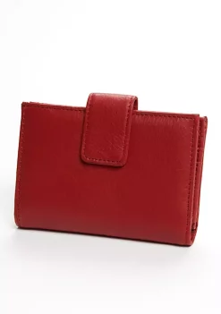 Buy ✔️ Kim Rogers® Leather Frame Indexer 😀