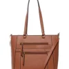 Discount 👍 Kim Rogers® Tote 😉 -Kim Rogers® Shop Belk 1659