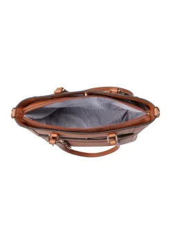 Discount 👍 Kim Rogers® Tote 😉 -Kim Rogers® Shop Belk 1661