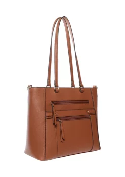 Discount 👍 Kim Rogers® Tote 😉 -Kim Rogers® Shop Belk 1662
