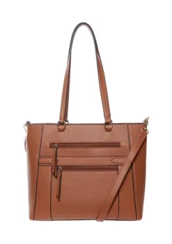Discount 👍 Kim Rogers® Tote 😉 -Kim Rogers® Shop Belk 1663