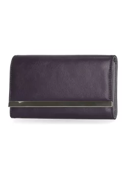 Best Pirce 😉 Kim Rogers® Better Than Leather Filemaster 😉