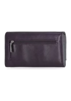 Best Pirce 😉 Kim Rogers® Better Than Leather Filemaster 😉 -Kim Rogers® Shop Belk 1666