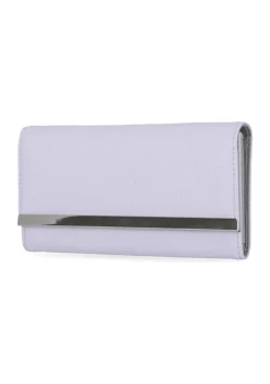 Best Pirce 😉 Kim Rogers® Better Than Leather Filemaster 😉 -Kim Rogers® Shop Belk 1667