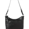 Best Sale ✨ Kim Rogers® Rustego Hobo Bag ✨ -Kim Rogers® Shop Belk 1687