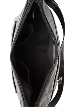 Best Sale ✨ Kim Rogers® Rustego Hobo Bag ✨ -Kim Rogers® Shop Belk 1689