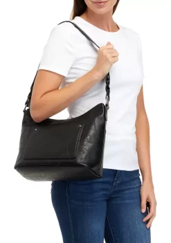 Best Sale ✨ Kim Rogers® Rustego Hobo Bag ✨ -Kim Rogers® Shop Belk 1690