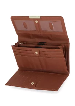 New 💯 Kim Rogers® Filemaster 🛒 -Kim Rogers® Shop Belk 1729