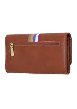 New 💯 Kim Rogers® Filemaster 🛒 -Kim Rogers® Shop Belk 1730