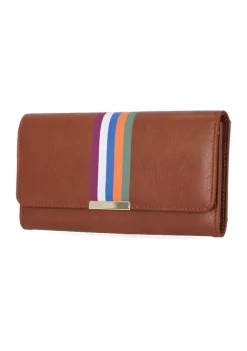 New 💯 Kim Rogers® Filemaster 🛒 -Kim Rogers® Shop Belk 1731