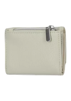 Top 10 🥰 Kim Rogers® Anna Minibar 😍 -Kim Rogers® Shop Belk 1734