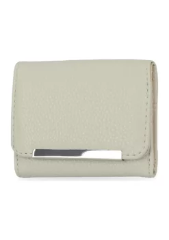 Top 10 🥰 Kim Rogers® Anna Minibar 😍 -Kim Rogers® Shop Belk 1735