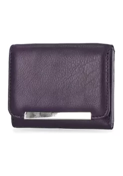 Top 10 🥰 Kim Rogers® Anna Minibar 😍 -Kim Rogers® Shop Belk 1737