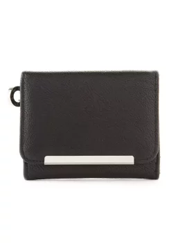 Top 10 🥰 Kim Rogers® Anna Minibar 😍 -Kim Rogers® Shop Belk 1738