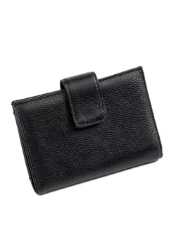 Deals 💯 Kim Rogers® Frame Indexer ⌛