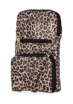 Wholesale 💯 Kim Rogers® Little Miracle Wallet 😍