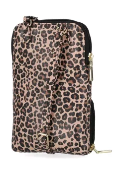 Wholesale 💯 Kim Rogers® Little Miracle Wallet 😍 -Kim Rogers® Shop Belk 1756