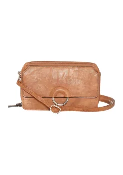 Best deal 💯 Kim Rogers® Faux Leather Wallet 🌟