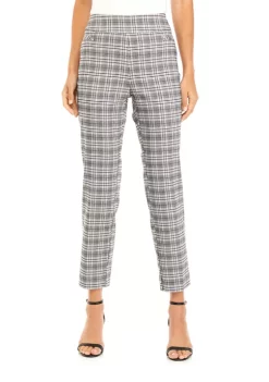 Cheap 💯 Kim Rogers® 👩 Women's Millennium Pants 🔔 -Kim Rogers® Shop Belk 1779