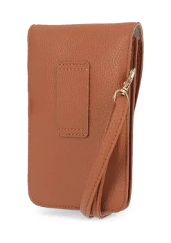 Buy 👍 Kim Rogers® Stevie Wallet On A String ⭐ -Kim Rogers® Shop Belk 1802