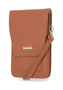 Buy 👍 Kim Rogers® Stevie Wallet On A String ⭐ -Kim Rogers® Shop Belk 1803