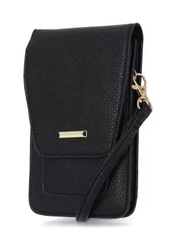 Buy 👍 Kim Rogers® Stevie Wallet On A String ⭐ -Kim Rogers® Shop Belk 1804
