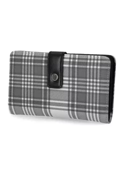 Cheap 🧨 Kim Rogers Madame Secretary Wallet ❤️