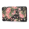 Outlet 😉 Kim Rogers® Madame Secretary Wallet 🤩 -Kim Rogers® Shop Belk 1825