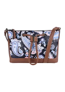 Cheapest 😉 Kim Rogers® Daphne Crossbody 🎁 -Kim Rogers® Shop Belk 1866