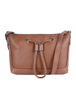 Cheapest 😉 Kim Rogers® Daphne Crossbody 🎁 -Kim Rogers® Shop Belk 1867