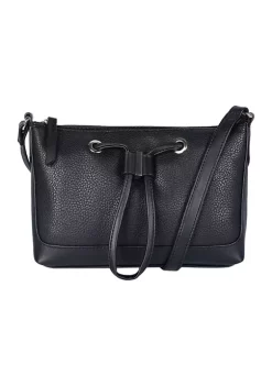 Cheapest 😉 Kim Rogers® Daphne Crossbody 🎁 -Kim Rogers® Shop Belk 1868