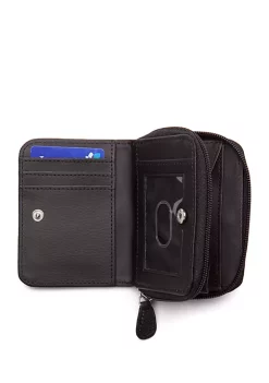 Hot Sale 👏 Kim Rogers® Thinny Thin Mini Wallet 😍 -Kim Rogers® Shop Belk 1871